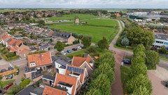 Loet 25, 1911 BP Uitgeest - dronefoto 2.jpg